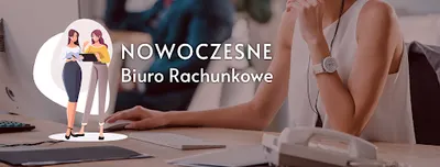 Biuro Rachunkowe Agnieszka Kieliś DK Finanse